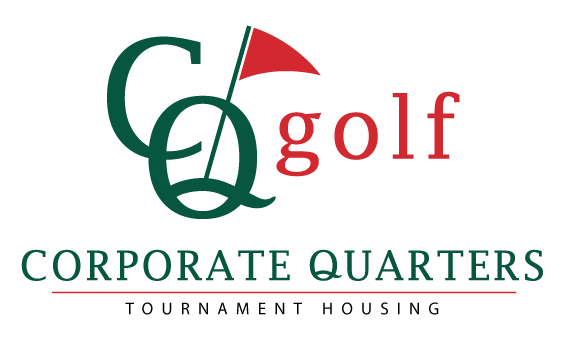 Corporate Quarters Masters Rentals Augusta Georga